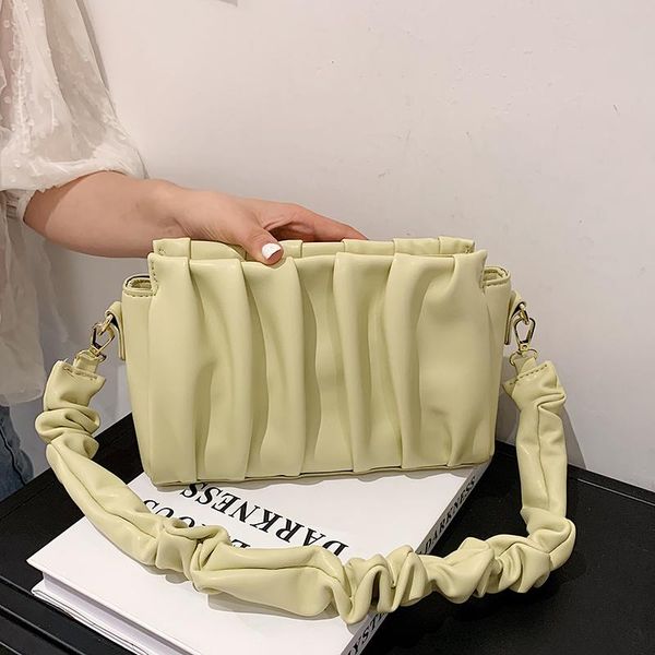 evening bags threepeas pu leather woman's shoulder bag style small crossbody horizontal square women
evening bags threepeas pu leather woman's shoulder bag style small crossbody horizontal square women