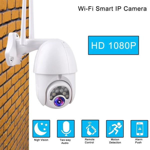 ip camera with waterproof night vision detection activity alert cctv outdoor wireless wifi security webcam cameras
ip camera with waterproof night vision detection activity alert cctv outdoor wireless wifi security webcam cameras