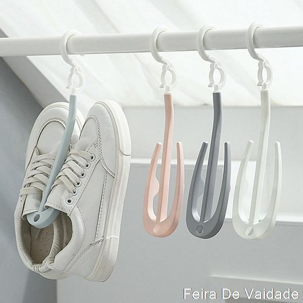 hangers & racks balcony shoe rack hook bedroom drying shoes artifact sandals multifunctional home outdoor windproof hanger daily necessities
hangers & racks balcony shoe rack hook bedroom drying shoes artifact sandals multifunctional home outdoor windproof hanger daily necessities
