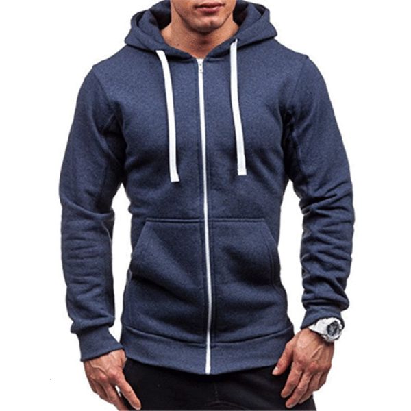 men's casual shirts summer men hoodies male sweatshirt zipper long sleeve hooded spring jacket coat pocket 4hiz, White;black
men's casual shirts summer men hoodies male sweatshirt zipper long sleeve hooded spring jacket coat pocket 4hiz, White;black