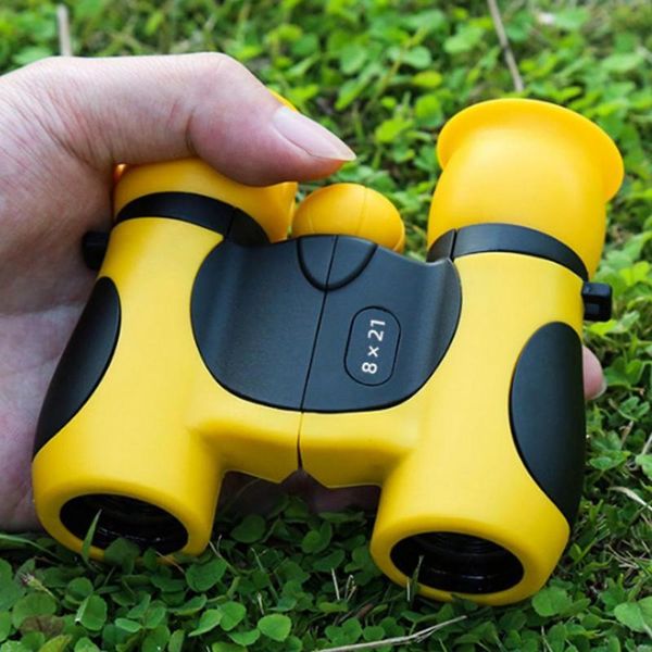 telescope & binoculars 8x rubber anti-skid portable gifts for children kids outdoor mini travel binocular
telescope & binoculars 8x rubber anti-skid portable gifts for children kids outdoor mini travel binocular