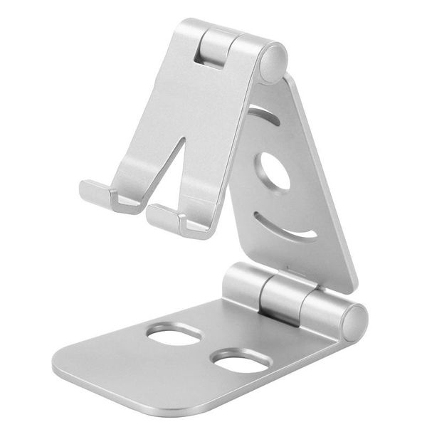 cell phone mounts & holders lazy holder table deskdesk flexible stand for smart phones jr deals
cell phone mounts & holders lazy holder table deskdesk flexible stand for smart phones jr deals