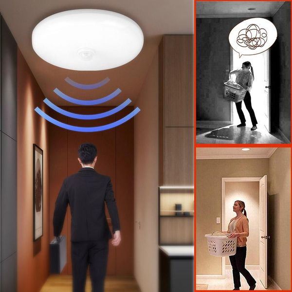 ceiling lights homhi pir motion sensor led lamp 9w 18w 24w 36w modern smart home lighting round square foyer hallway corridor 85-265v
ceiling lights homhi pir motion sensor led lamp 9w 18w 24w 36w modern smart home lighting round square foyer hallway corridor 85-265v