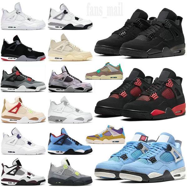 mens jumpman 4 basketball shoes 4s white oreo zen master red thunder sail infrared military black cat bred university blue pure money women
mens jumpman 4 basketball shoes 4s white oreo zen master red thunder sail infrared military black cat bred university blue pure money women