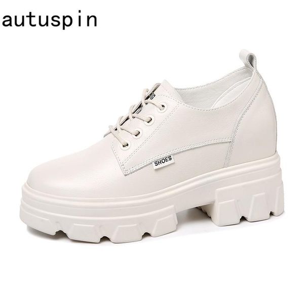 dress shoes autuspin ladies office pumps 2021 winter autumn classic genuine leather lace up thick heels women platform high heel, Black
dress shoes autuspin ladies office pumps 2021 winter autumn classic genuine leather lace up thick heels women platform high heel, Black