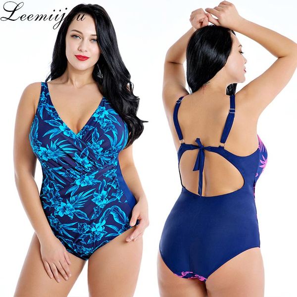 one-piece suits leemiijuu 2021 plus size swimwear v neck women print bikini swimsuit beachwear bathing suit
one-piece suits leemiijuu 2021 plus size swimwear v neck women print bikini swimsuit beachwear bathing suit