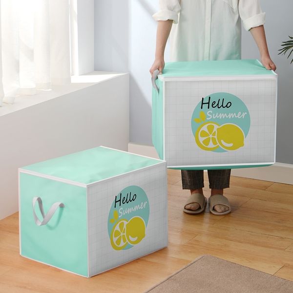 qaq quilt clothing quilt big household super large clothing moisture luggage and storage bags storage s proof moving luggage bag
qaq quilt clothing quilt big household super large clothing moisture luggage and storage bags storage s proof moving luggage bag