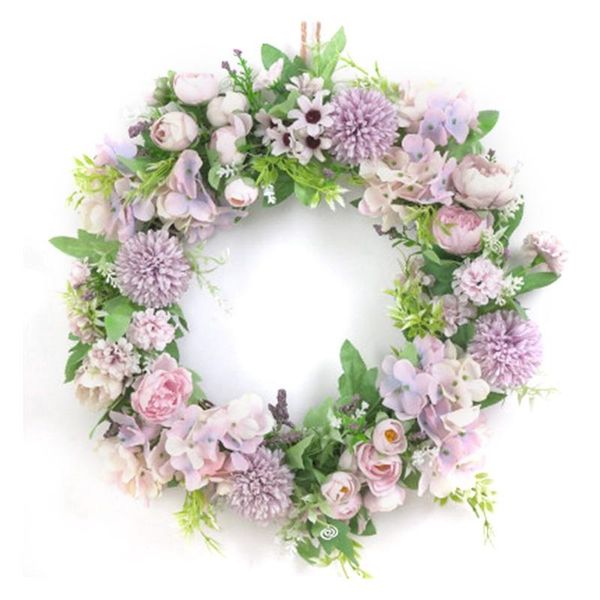 simulation forest colorful wreath wedding peony hydrangea window decoration pography props decorative flowers & wreaths
simulation forest colorful wreath wedding peony hydrangea window decoration pography props decorative flowers & wreaths