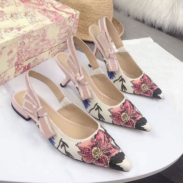 women's sandals leather elegant wedding shoes fashion flat shoes designer style ribbon bow spring and summer formal dress shoes with po, Black
women's sandals leather elegant wedding shoes fashion flat shoes designer style ribbon bow spring and summer formal dress shoes with po, Black