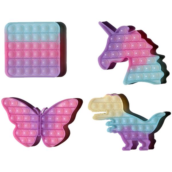 thermal pop push games board cell phone straps color change in sunlight sensory bubble toys fidget anti-stress dimple game pads party math l
thermal pop push games board cell phone straps color change in sunlight sensory bubble toys fidget anti-stress dimple game pads party math l