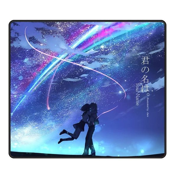 mouse pads & wrist rests your name gaming player desk laprubber mat game office work pad non-slip cushion mousepad
mouse pads & wrist rests your name gaming player desk laprubber mat game office work pad non-slip cushion mousepad