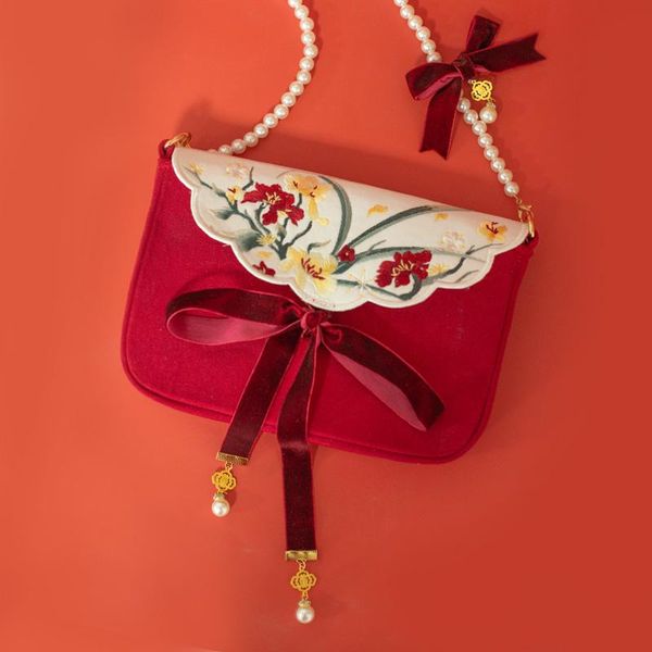 evening bags angelatracy girls cute flap plush shoulder bag lolita crossbody handbags coin change purse for lady
