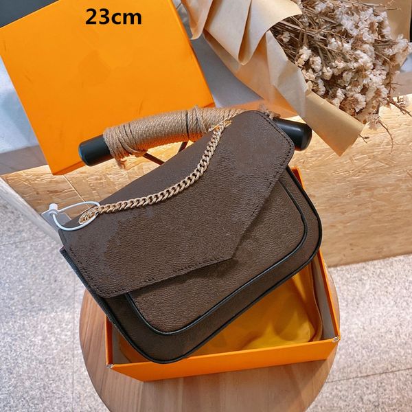 women luxury crossbody chain bags classic designers single shoulder envelope small size with letter sequine flowers lady purses l21040702
women luxury crossbody chain bags classic designers single shoulder envelope small size with letter sequine flowers lady purses l21040702