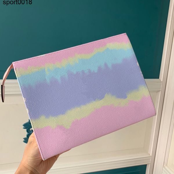 collection poche bags toilette 26 women's print toiletry pouch chic and practical travel companion cosmetic lady handbag presbyopic min
collection poche bags toilette 26 women's print toiletry pouch chic and practical travel companion cosmetic lady handbag presbyopic min