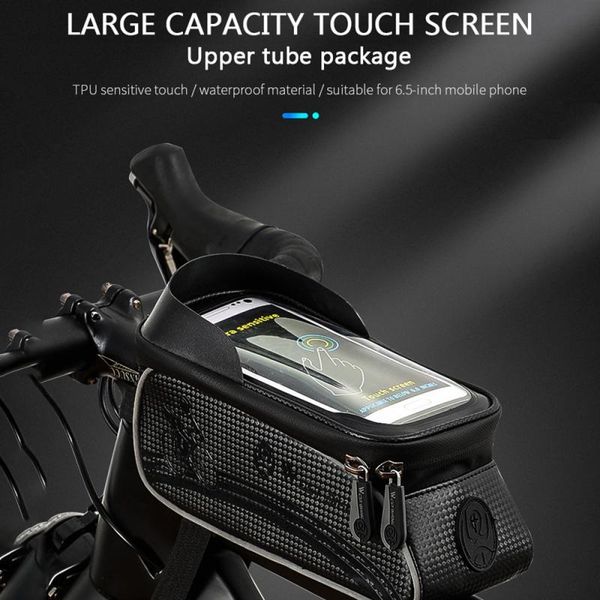 bicycle phone holder handlebar bike bag rack basket motorcycle mtb accessories spare parts cycling equipment car & truck racks
bicycle phone holder handlebar bike bag rack basket motorcycle mtb accessories spare parts cycling equipment car & truck racks
