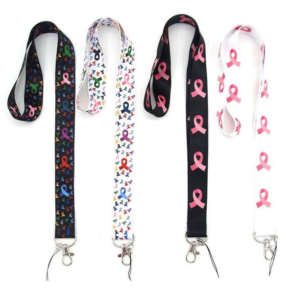 long section mobile phone strap cute lanyard neck for keys id cards usb badge holder diy hang rope cell straps & charms
long section mobile phone strap cute lanyard neck for keys id cards usb badge holder diy hang rope cell straps & charms