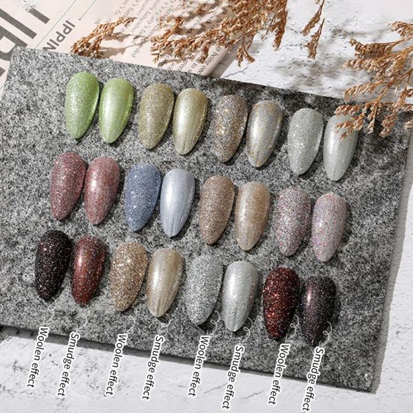 nail glitter art crystal diamond powder laser burst flash sugar woolen tools decorations, Silver;gold
nail glitter art crystal diamond powder laser burst flash sugar woolen tools decorations, Silver;gold
