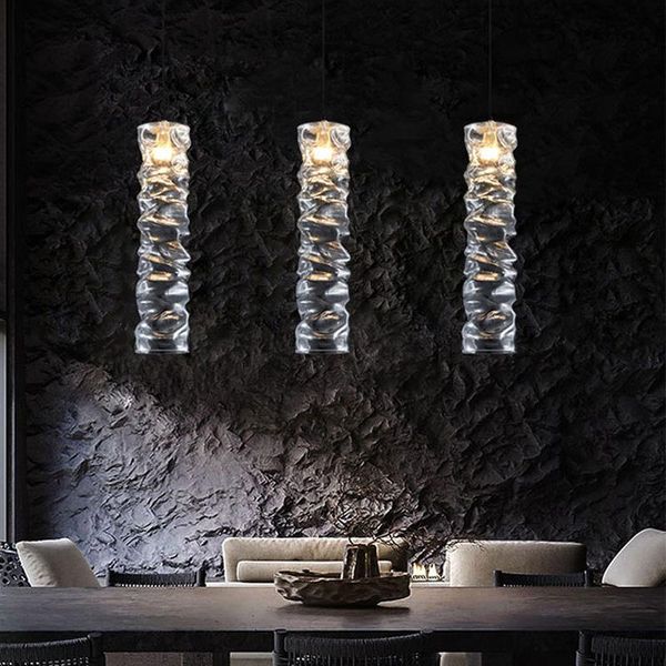 pendant lamps all-copper shapi small chandelier restaurant study shop bedroom bedside nordic post-modern light luxury dining room furniture
pendant lamps all-copper shapi small chandelier restaurant study shop bedroom bedside nordic post-modern light luxury dining room furniture