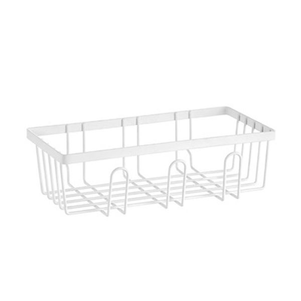 washstand kitchen rack condiment wall-mounted seasoning storage box punch oil salt sauce vinegar & organization
washstand kitchen rack condiment wall-mounted seasoning storage box punch oil salt sauce vinegar & organization