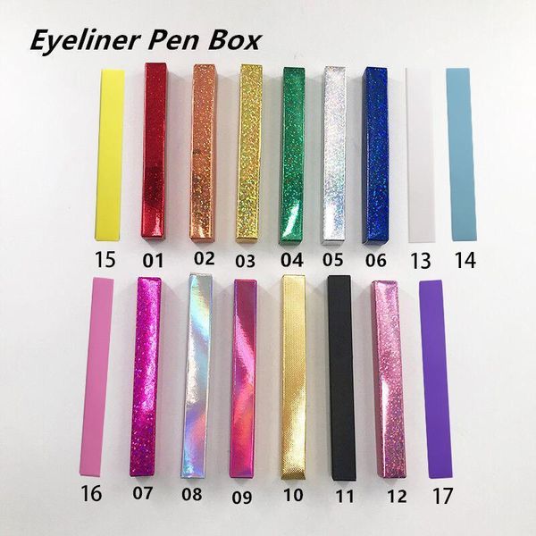 20pcs wholesale color eyeliner packaging handmade small gift box lipstick cosmetic packing boxes1
20pcs wholesale color eyeliner packaging handmade small gift box lipstick cosmetic packing boxes1