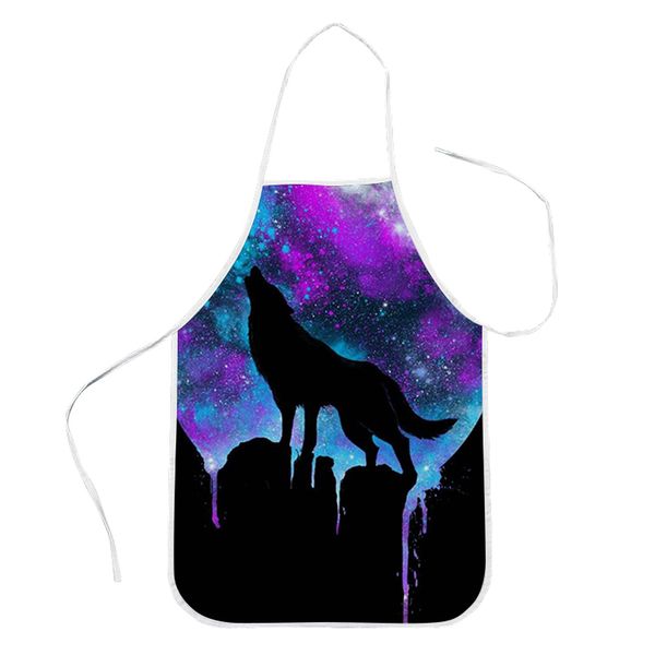 cloocl animal cool wolf kitchen apron sleeveless polyester aprons child home cleaning tools waist baking aprons drop shipping
cloocl animal cool wolf kitchen apron sleeveless polyester aprons child home cleaning tools waist baking aprons drop shipping