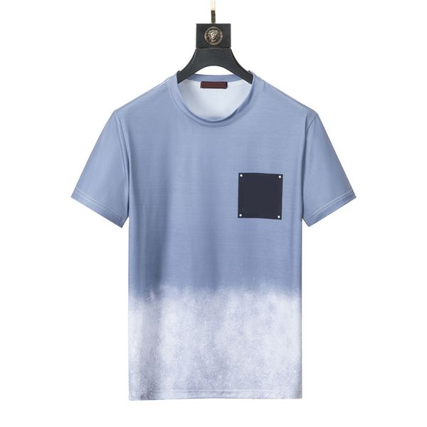 22ss europe designer t shirt summer mens fashion brands t-shirts womens loose tees luxury couples street hip hop stripe short sleeve tshirt, White;black
22ss europe designer t shirt summer mens fashion brands t-shirts womens loose tees luxury couples street hip hop stripe short sleeve tshirt, White;black