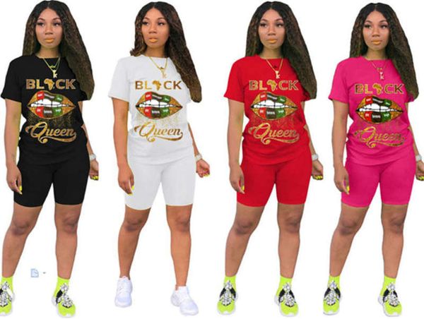 2 piece set womens sportswear tracksuit casual t-shirt + shorts jogging sweatshirt summer women clothes sport suit klw4093, Gray
2 piece set womens sportswear tracksuit casual t-shirt + shorts jogging sweatshirt summer women clothes sport suit klw4093, Gray