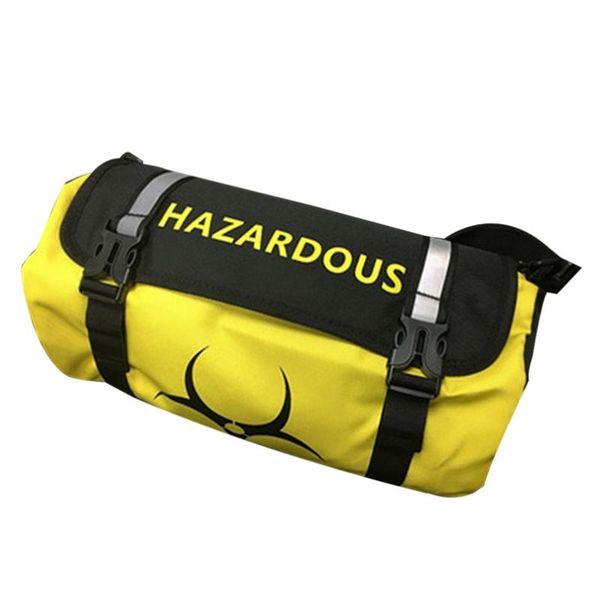backpack good quality messenger bag man dangerous carry-on clothes diagonal portable organizer
backpack good quality messenger bag man dangerous carry-on clothes diagonal portable organizer