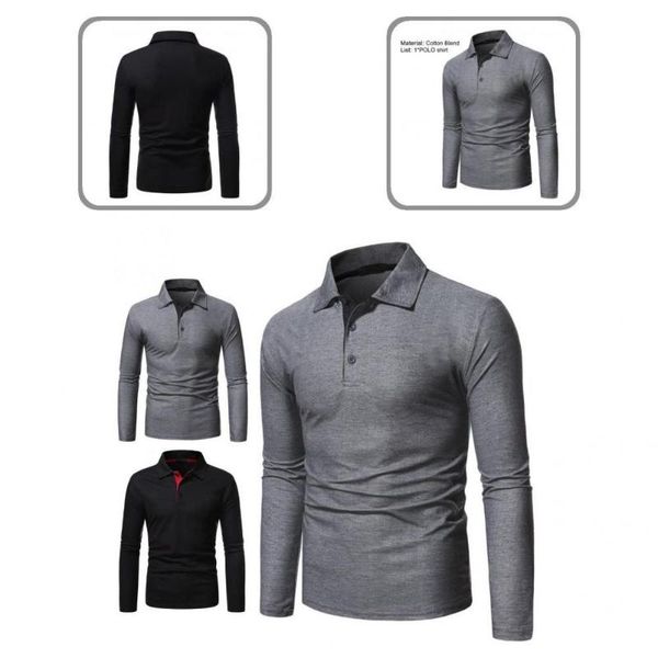 men's casual shirts slim great thin autumn shirt breathable male fade-less for daily wear, White;black 
men's casual shirts slim great thin autumn shirt breathable male fade-less for daily wear, White;black