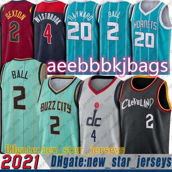 charlottes lamelo ball jersey clevelands collin 2 sexton jerseys washingtons russell 4 westbrook gordon 20 hayward, Black;red
charlottes lamelo ball jersey clevelands collin 2 sexton jerseys washingtons russell 4 westbrook gordon 20 hayward, Black;red