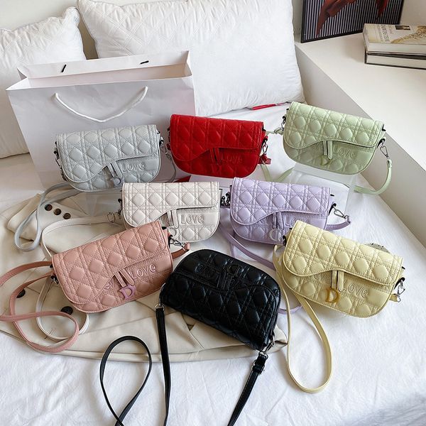 telfar mini bags quilted leather louisbags_18 multi pochette felicie akend zhouzhoubao123 men's texture small xiangfeng net red 2021 tr
telfar mini bags quilted leather louisbags_18 multi pochette felicie akend zhouzhoubao123 men's texture small xiangfeng net red 2021 tr