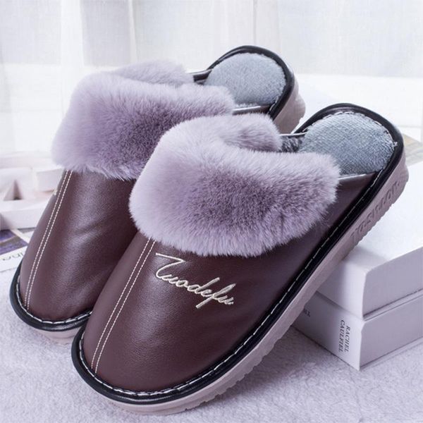 bedroom couples floor shoes comfort women winter home slippers plush non-slip soft warm house slipper indoor casual, Black
bedroom couples floor shoes comfort women winter home slippers plush non-slip soft warm house slipper indoor casual, Black