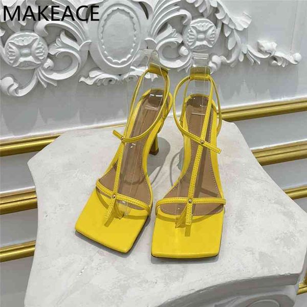 75% off factory outlet sale new rome high heel square clip-on toe party dress ankle strap women shoes real leather sandals 2021 2ex9, Black
75% off factory outlet sale new rome high heel square clip-on toe party dress ankle strap women shoes real leather sandals 2021 2ex9, Black