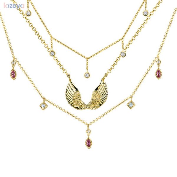 chains lozoya 925 sterling silver jewelry necklace women wedding crystal zircon charm long chain choker luxury 2021 party jewels
chains lozoya 925 sterling silver jewelry necklace women wedding crystal zircon charm long chain choker luxury 2021 party jewels