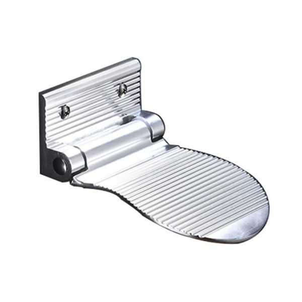 rest-non-slip shower shaving foot support grip bathroom anti-slip mat toilet home supplies bath mats
rest-non-slip shower shaving foot support grip bathroom anti-slip mat toilet home supplies bath mats
