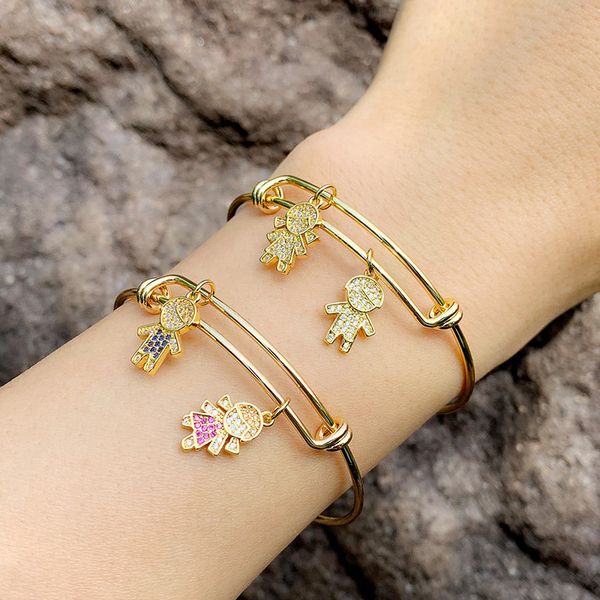 popular push-pull boys girls telescopic adjustable bracelet brc33, Golden;silver
popular push-pull boys girls telescopic adjustable bracelet brc33, Golden;silver