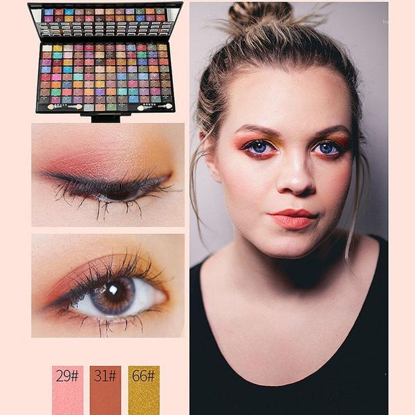 colors eyeshadow powder palette makeup collection kit cosmetics fre-drop eye shadow1
colors eyeshadow powder palette makeup collection kit cosmetics fre-drop eye shadow1