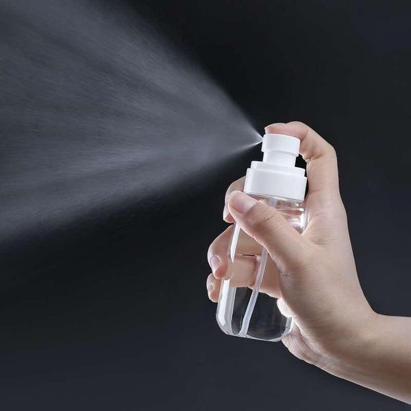 storage bottles & jars portable makeup moisture atomizer various specifications disinfected alcohol separate spray bottle cosmetic 1 pc
storage bottles & jars portable makeup moisture atomizer various specifications disinfected alcohol separate spray bottle cosmetic 1 pc