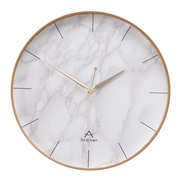 wall clocks glass metal clock minimalist vintage unique nordic electronic horloge murale digital watches home decor 60wc
wall clocks glass metal clock minimalist vintage unique nordic electronic horloge murale digital watches home decor 60wc