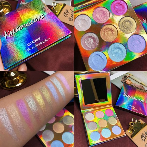eyeshadow highlighter palette duochrome laser polarized eye shadow makeup palette high-shine glitter highlighter shimmer eyeshadow powder
eyeshadow highlighter palette duochrome laser polarized eye shadow makeup palette high-shine glitter highlighter shimmer eyeshadow powder