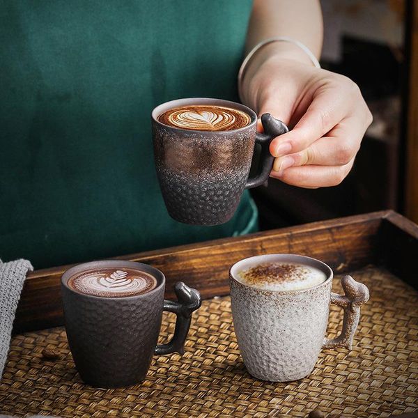mugs 100ml cup dog handle milk coffee wheat straw plastic water travel funny mug kid children christma birthday party gift
mugs 100ml cup dog handle milk coffee wheat straw plastic water travel funny mug kid children christma birthday party gift