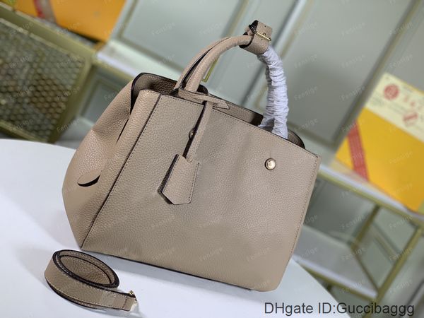 m42746 m41046 bags bag women handbags tote 41046 crossbody shoulder genuine leather monograms bag empreinte montaigne bags m42746
m42746 m41046 bags bag women handbags tote 41046 crossbody shoulder genuine leather monograms bag empreinte montaigne bags m42746