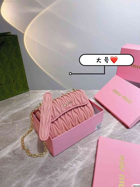 women luxurys designers bags 2021 tb organ chain strip small square litc crossbody bag totes designer handbag purse wallet handbags tote jfx
women luxurys designers bags 2021 tb organ chain strip small square litc crossbody bag totes designer handbag purse wallet handbags tote jfx