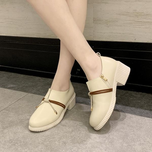 dress shoes fashion butterfly-knot breathable pure color women's casual platform comfortable thick soles walking literary u29-08, Black
dress shoes fashion butterfly-knot breathable pure color women's casual platform comfortable thick soles walking literary u29-08, Black