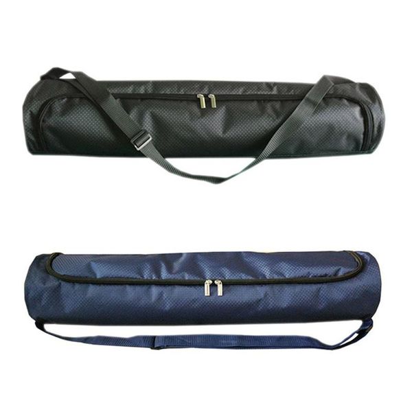 yoga mats ly mat bag full-zip waterproof sturdy oxford cloth with adjustable shoulder strap
yoga mats ly mat bag full-zip waterproof sturdy oxford cloth with adjustable shoulder strap