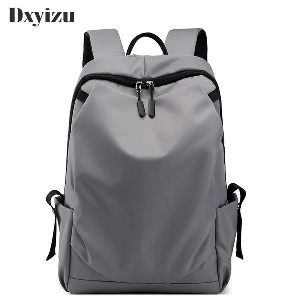 backpack 2021 men oxford male travel bag backpacks fashion and women designer student laphigh capacity
backpack 2021 men oxford male travel bag backpacks fashion and women designer student laphigh capacity