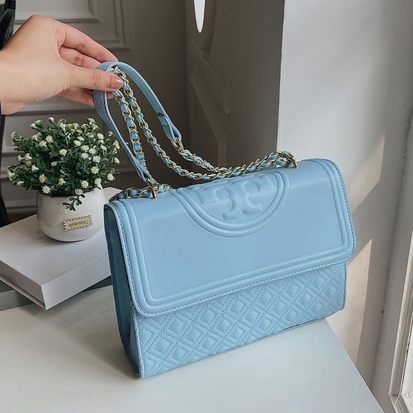 light luxury bag early new high-capacity solid color simple diagonal cross ling lattice embroidery line commuter out of purse outlet
light luxury bag early new high-capacity solid color simple diagonal cross ling lattice embroidery line commuter out of purse outlet