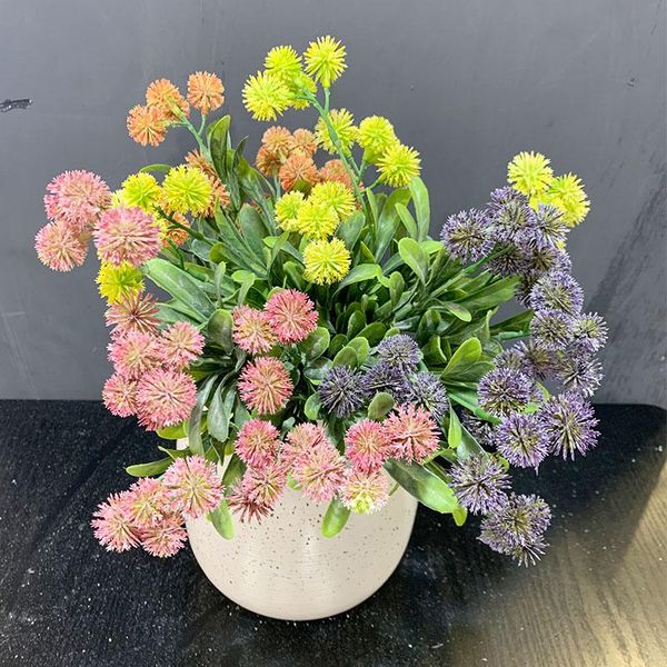 decorative flowers & wreaths artificial flower plant wedding decoration home garden vase christmas
decorative flowers & wreaths artificial flower plant wedding decoration home garden vase christmas