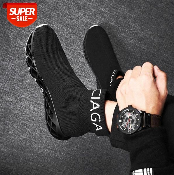 elastic socks shoes high-men's all-match hip-hop casual sports korean style men net red #fj56
elastic socks shoes high-men's all-match hip-hop casual sports korean style men net red #fj56