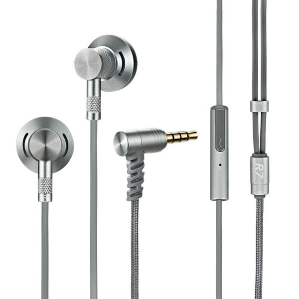 headphones & earphones memt r7 cnc in ear earphone 3.5mm stereo with mic headset earbuds hifi bass t5 t6 r1
headphones & earphones memt r7 cnc in ear earphone 3.5mm stereo with mic headset earbuds hifi bass t5 t6 r1